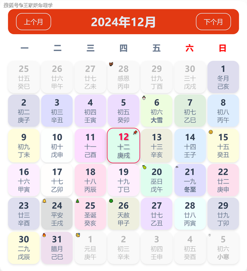 2024年什么生肖不可以去扫墓-2024年什么生肖不可以去扫墓呢