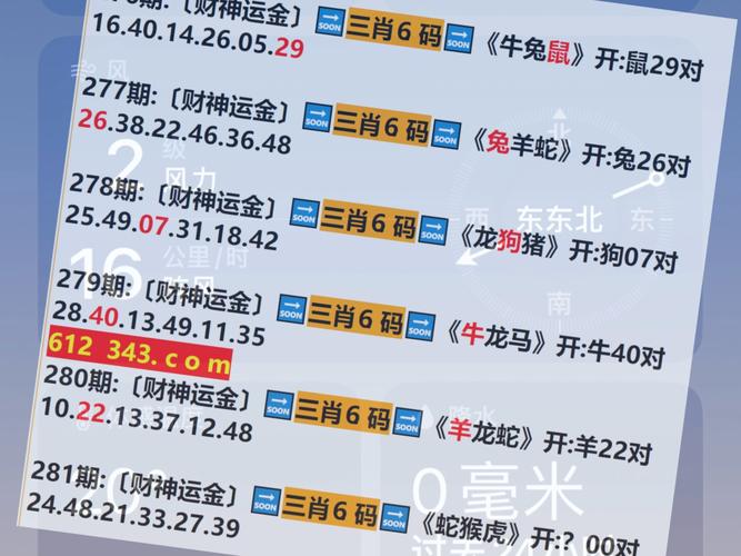 今期特数定走前是什么生肖-今期特马开本期是指什么生肖