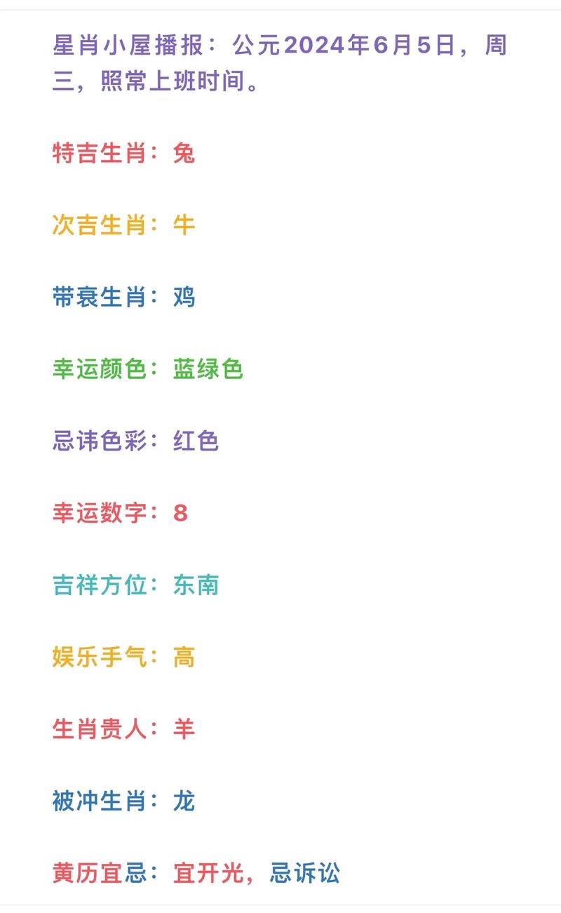 蓝绿今期有玄机打一动物-蓝绿今期发大财是什么生肖