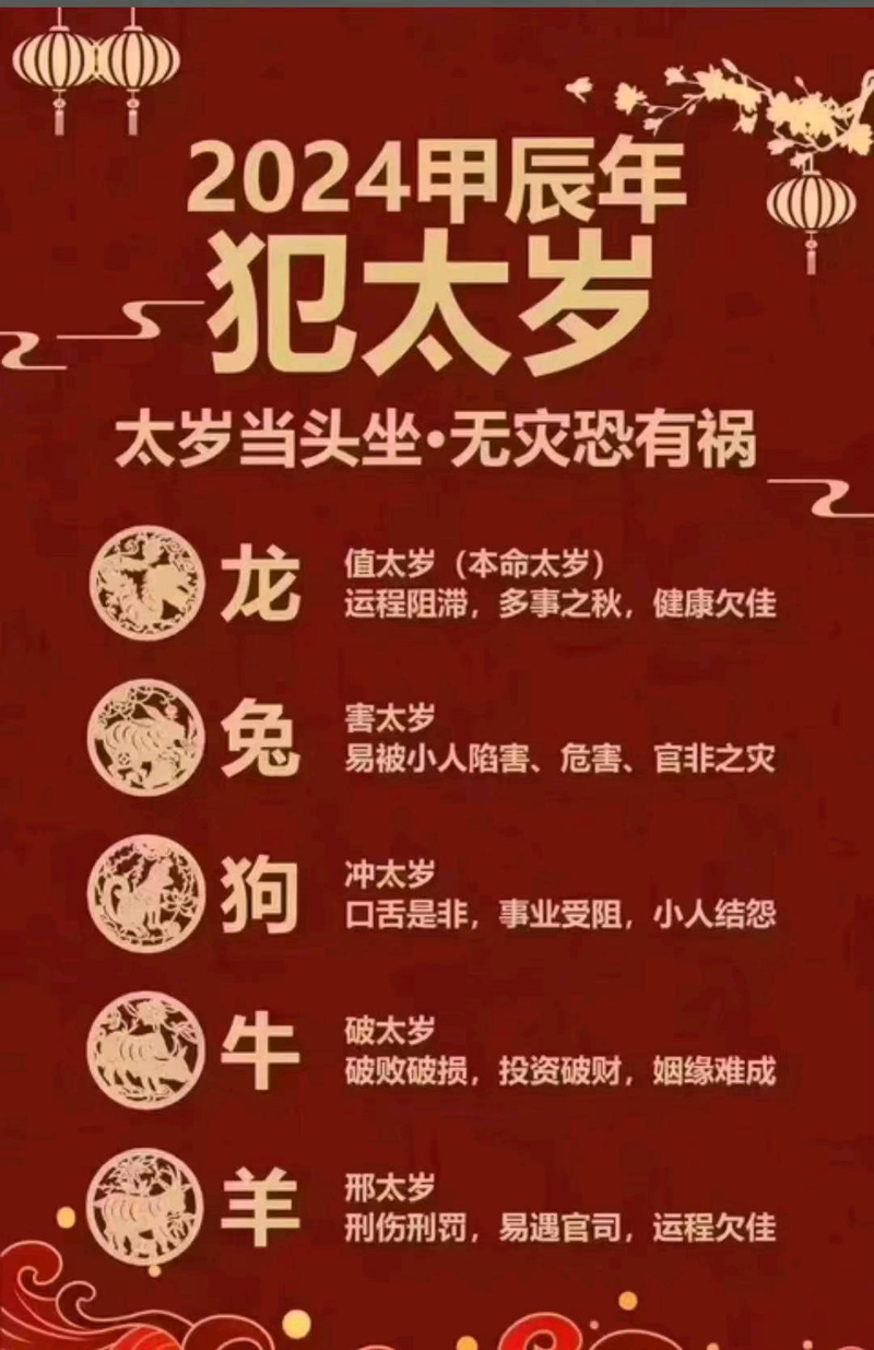 牛今期开银花正确答案-今期生肖开金花是什么数字