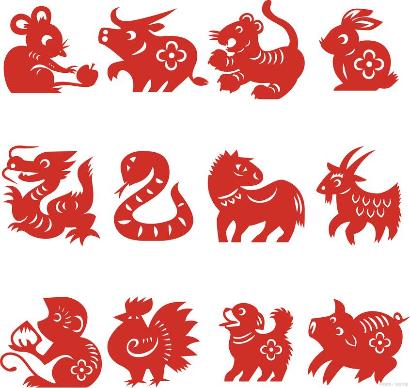 “五朵金花一般开”指什么生肖的简单介绍