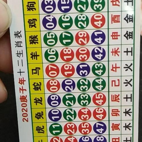 三四今期打一数字-三四如今开出来是什么生肖
