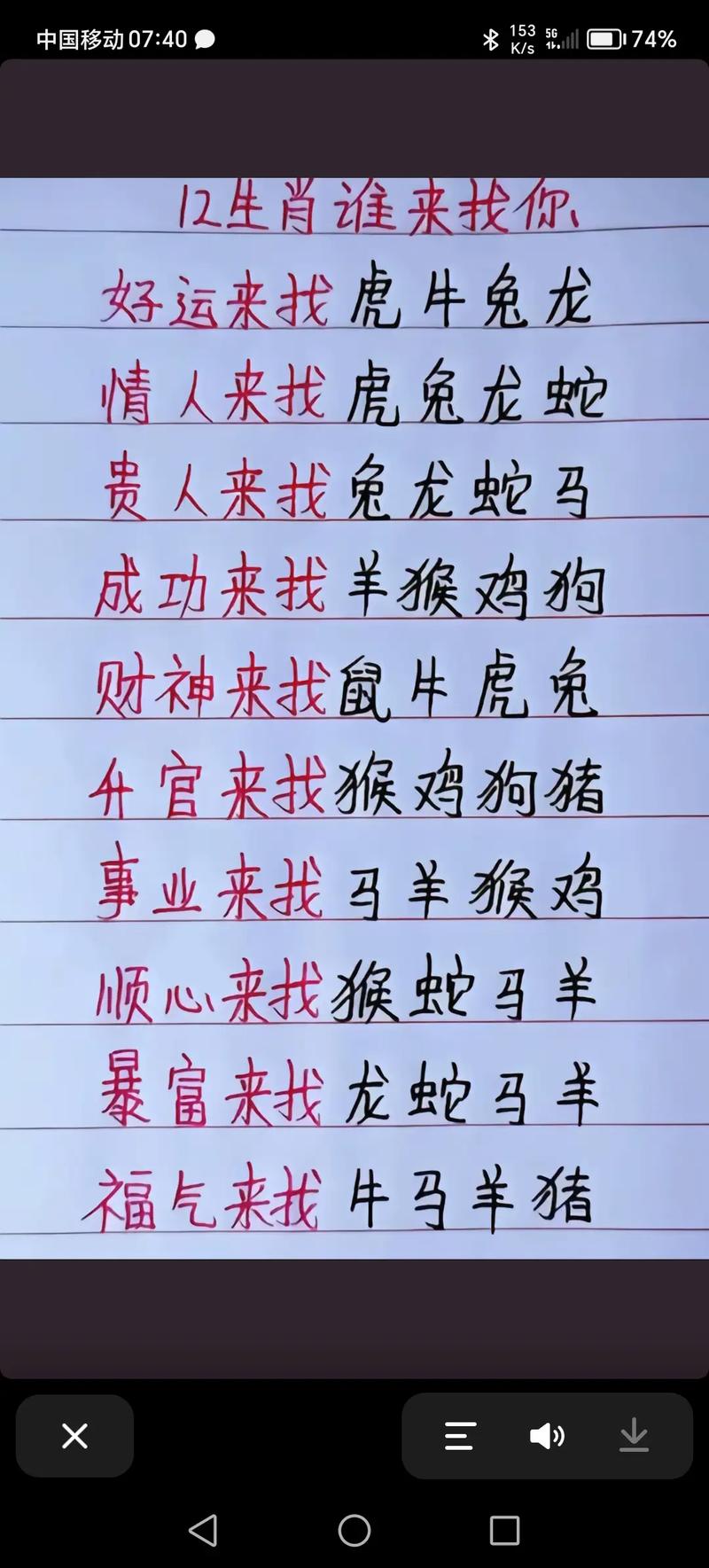 今期生肖获大财什么生肖最好-今期生肖获大财什么生肖最好运