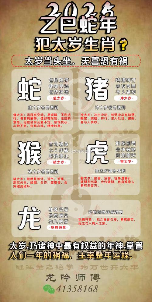关于“狗血喷头”指什么生肖的信息