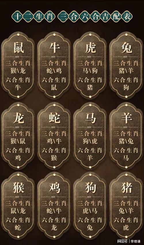 主动打一生肖动物-主动出击是什么生肖