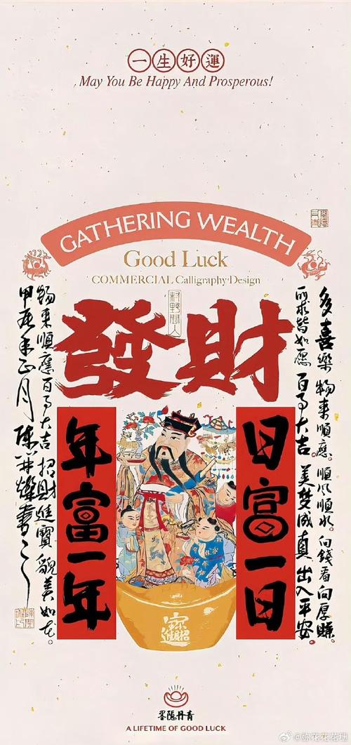 今期唯有旺三三指什么生肖-今期唯有旺三三,三字出头见红鲤