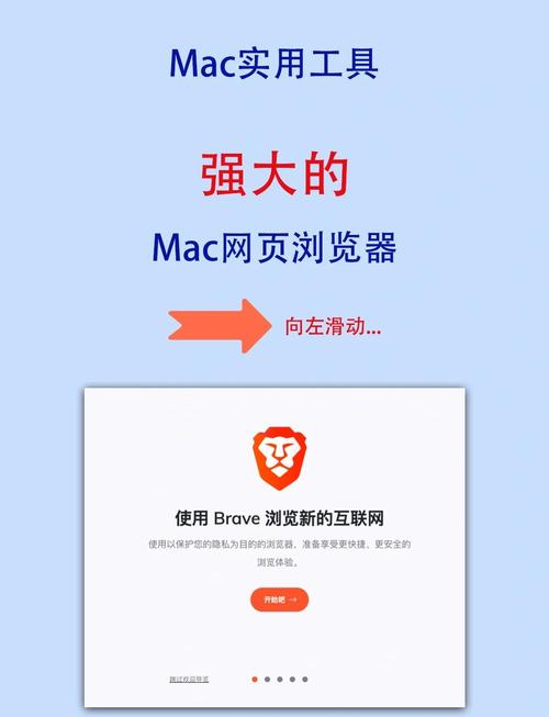 brave浏览器官网-brave浏览器是哪个国家的