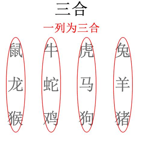 今期六字出玄机三条蛇仔缠大猪-今期六字出玄机,三条蛇仔缠大猪