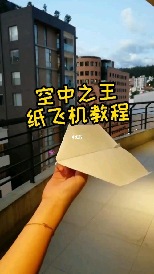 纸飞机查户籍签到怎么弄-纸飞机telegeram开户教程
