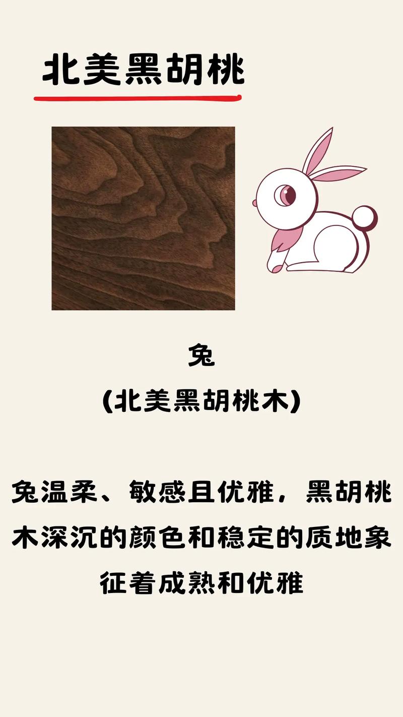 今期生肖有木头是什么动物生肖-今期生肖有木头是什么动物生肖呢