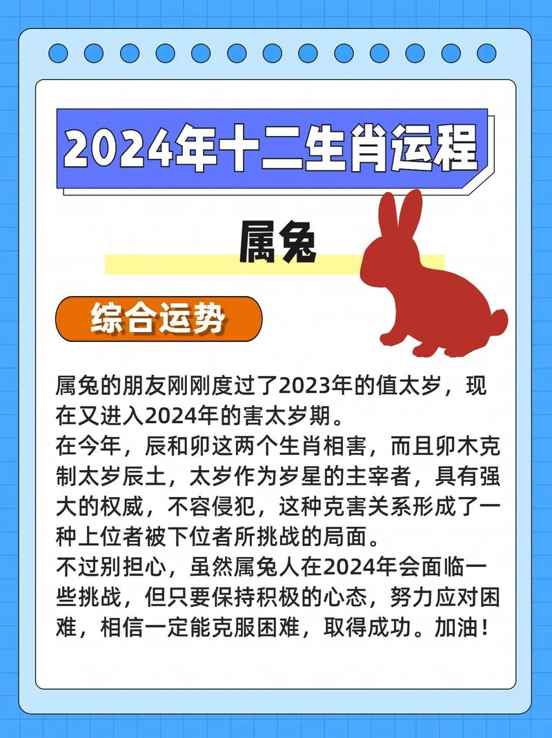 什么生肖最旺兔-什么生肖旺兔的事业