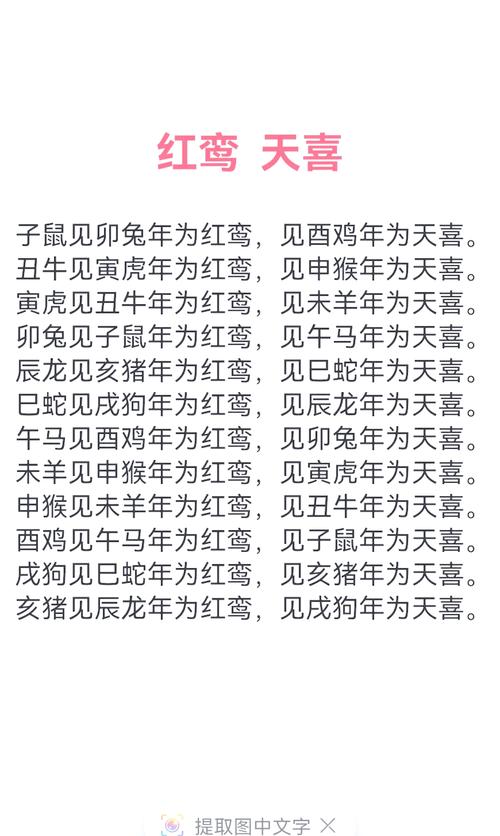 包含今期生肖住门庭是什么生肖鹊桥会的词条