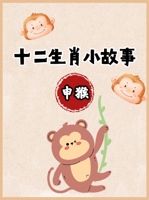今期生肖看烟花-今期生肖看烟花代表什么生肖