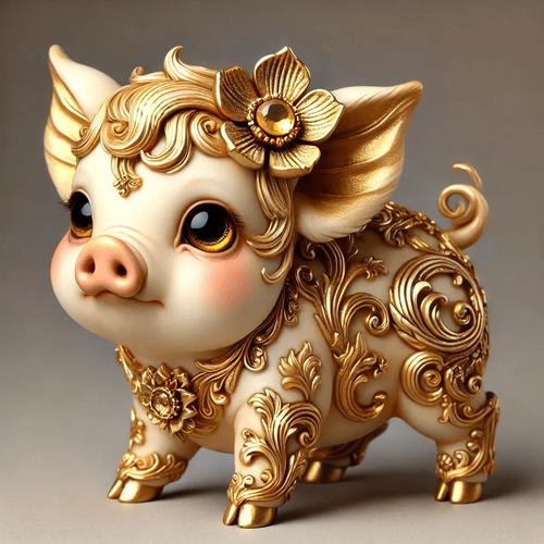 什么生肖开金花的动物最多-什么生肖开金花的动物最多呢