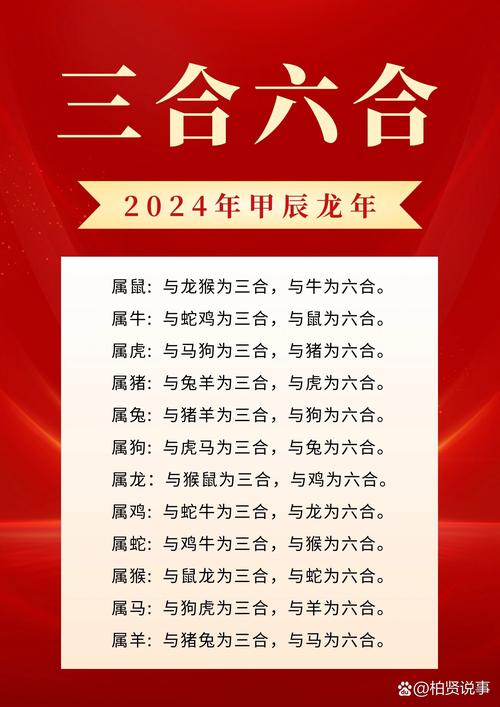 贤打一生肖是什么-贤打一生肖是什么动物