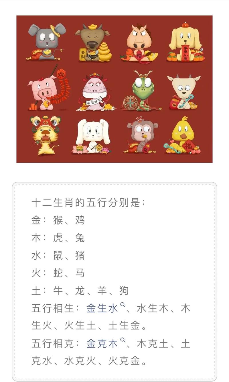 水满金山猜生肖-水满金山是哪些生肖
