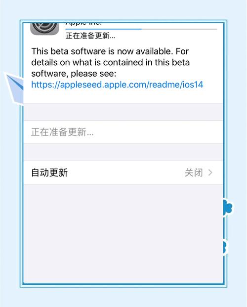 tokenpocket下载ios的简单介绍