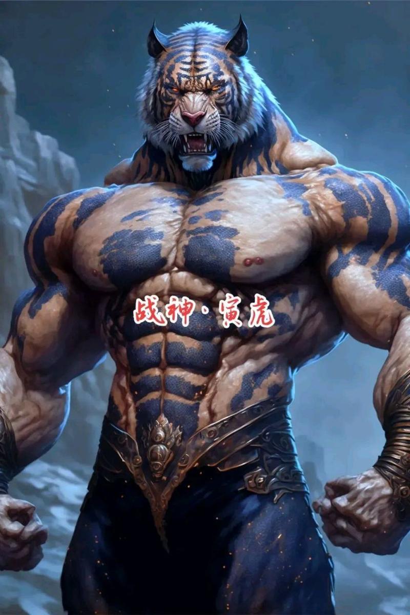 今期生肖二三来,高大强壮显肌肉-今期生肖二三来高大强壮显肌肉打一生肖