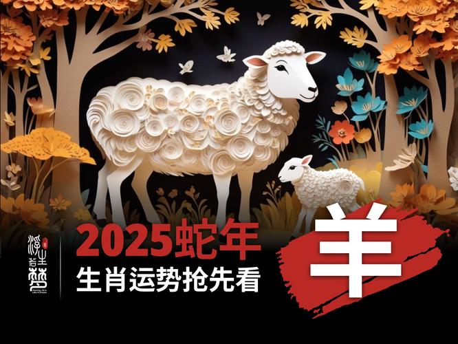 今期生肖看是羊是什么动物-今期生肖看是羊是什么动物生肖