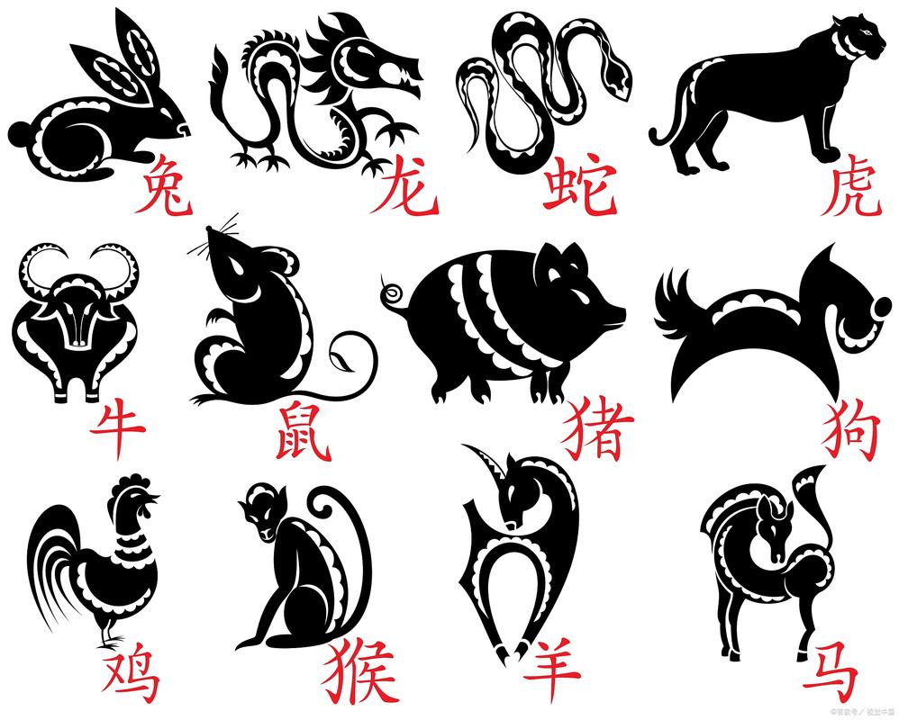 融合为一打一生肖-融合为一打一生肖动物