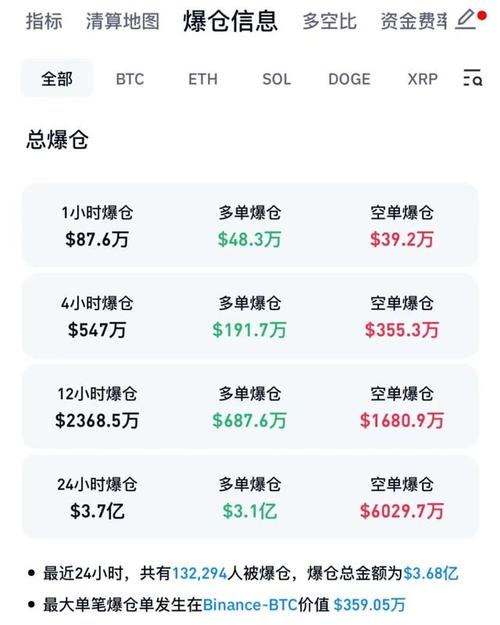 老公炒虚拟币-炒虚拟币违法吗?