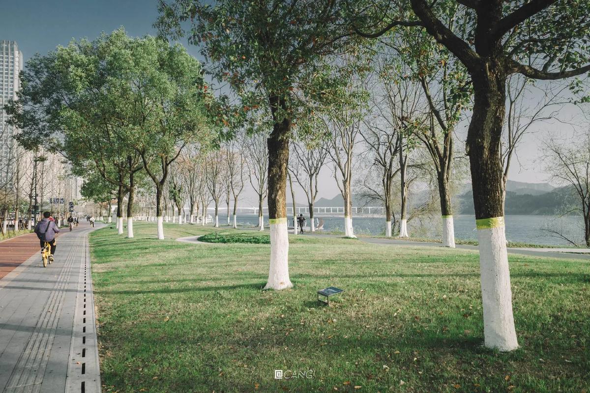 landscape和sight-landscape和sights