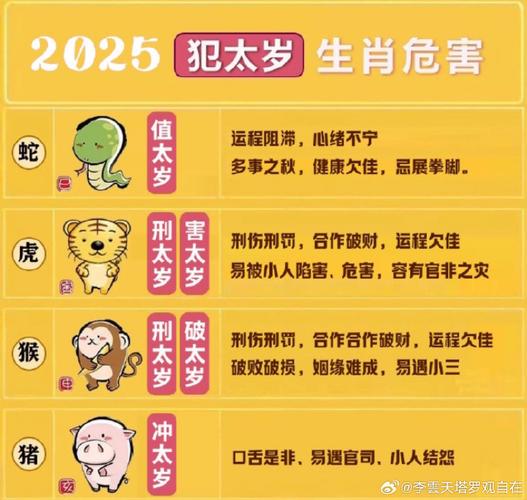 欲钱买金山银山打一生肖-欲钱买金钱至上是什么生肖