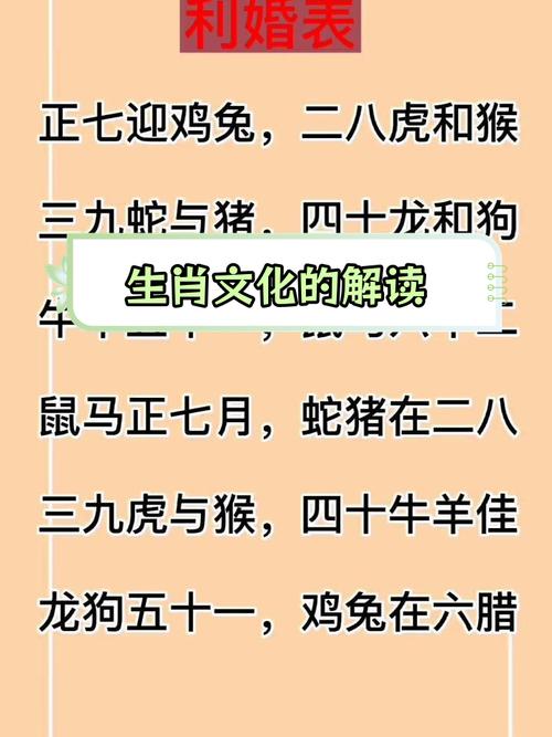 “小门今期赢大前，十二生肖我为光”打一准确动物生肖的简单介绍