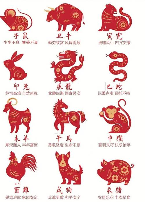 哪几个生肖是住门庭的-什么生肖住门庭打一生肖