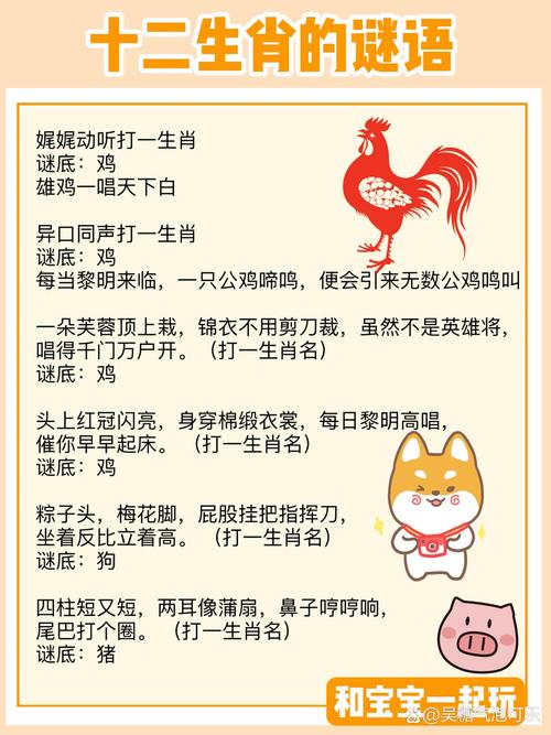 包含今期生肖一点通猜一准确生肖的词条