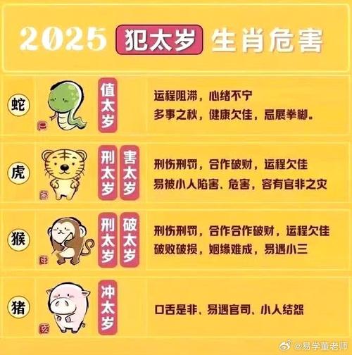 今期生肖挂门庭是什么-今期生肖出门庭什么意思