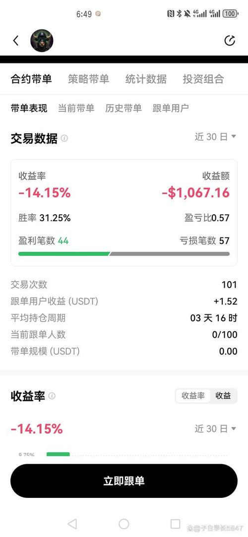 虚拟币合约啥意思-虚拟币合约操作教程详细讲解视频