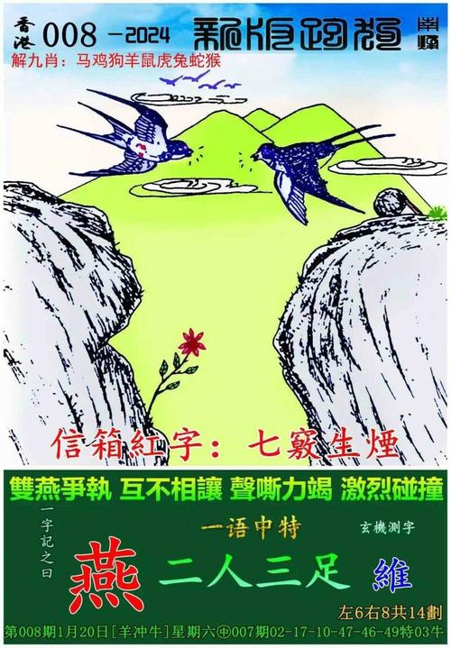 关于高清跑狗图新版更新2019的信息