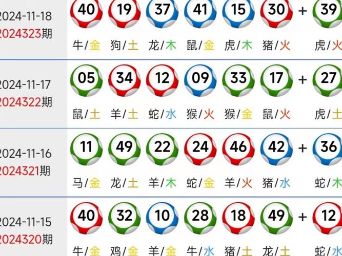 今期生肖出三四是什么意思-今期生肖出三四行下春风望夏雨