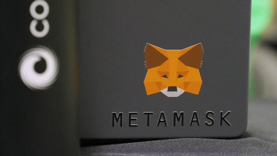 metamask安卓版下载地址-metamask官网下载513版本