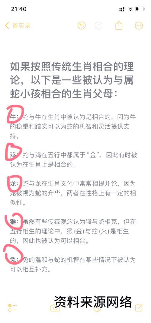 猴蛇共舞看今期是指什么生肖的简单介绍