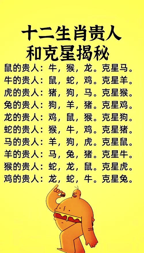 一七好合今期开打一数字-一七合数来出特是什么生肖