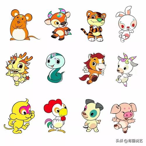 小心翼翼打一生肖是什么-小心翼翼十二生肖是哪个动