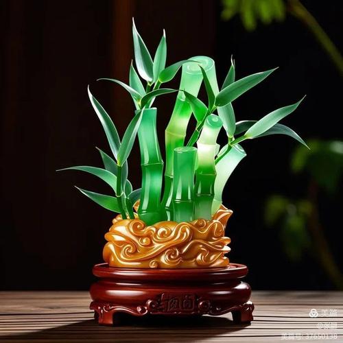 竹子生来节节高指的是什么生肖-竹子生来节节高指的是什么生肖动物