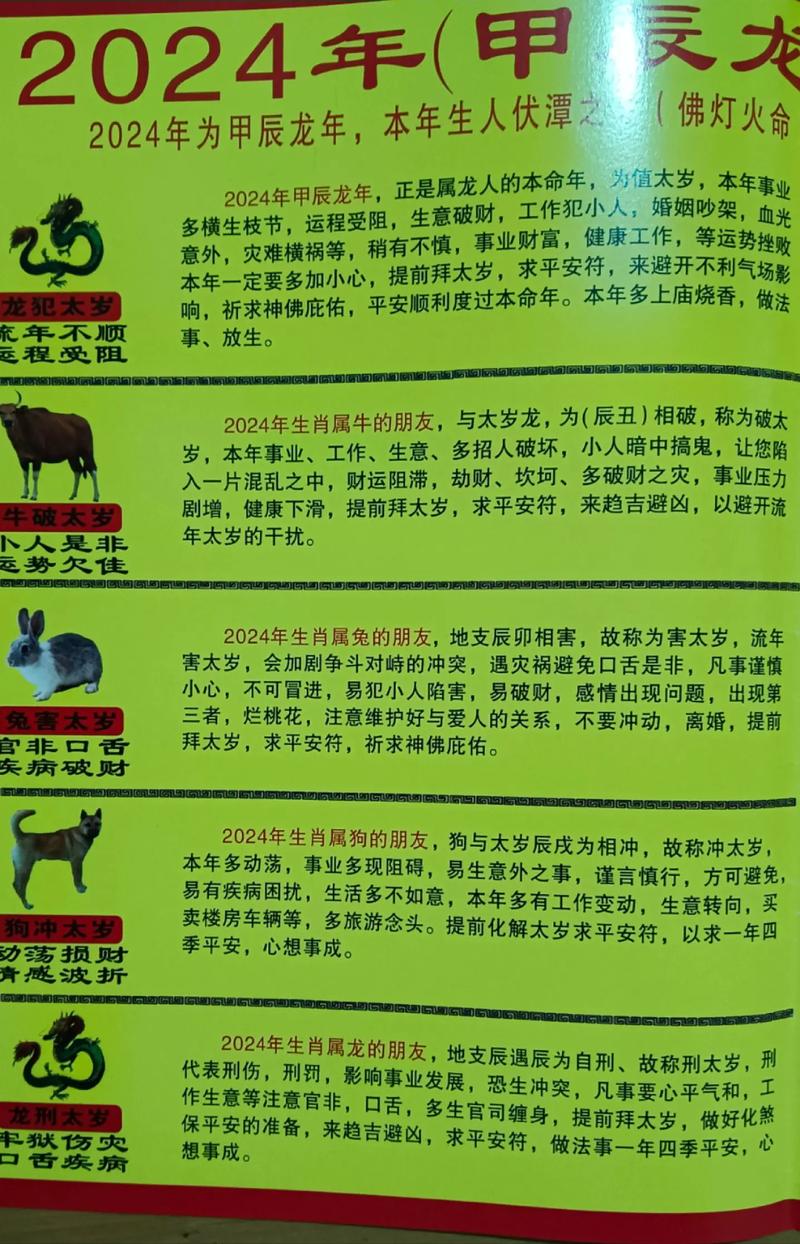 今期生肖不得志比喻什么生肖-今期生肖不得志比喻什么生肖呢