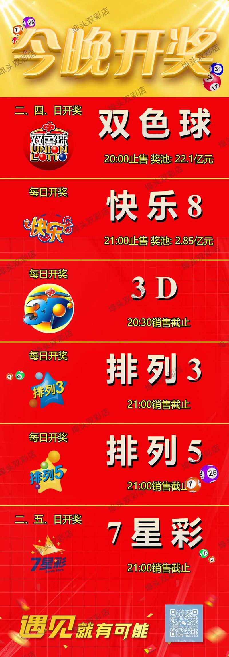 好彩二三今期开精准生肖数字-好彩3开奖结果号码2020252期