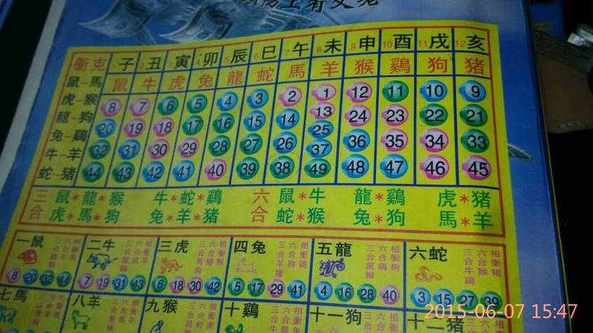 今期生肖最时髦是指什么肖-今期生肖最简单代表什么数字