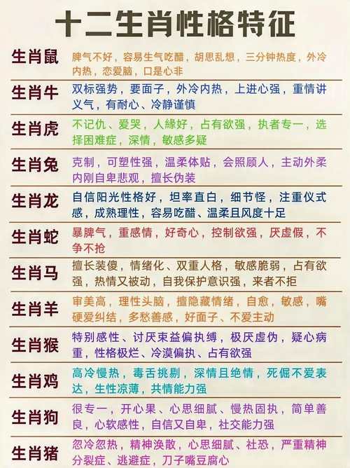 “半壁江山”是代表哪个生肖的简单介绍
