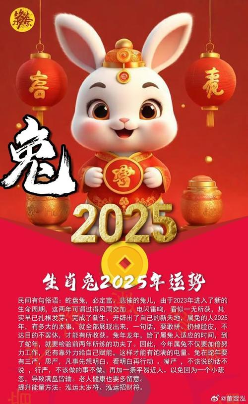 生肖兔能压住什么生肖-生肖兔能压住什么生肖的人