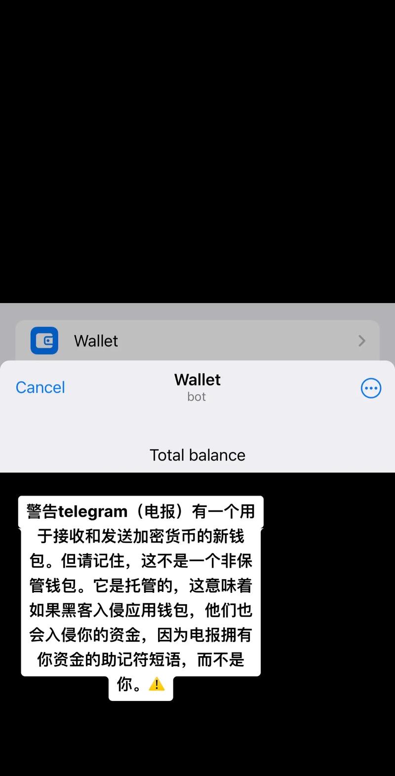 telegeramx下载灰色版-telegram x download