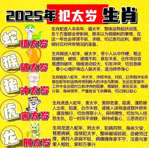 今期生肖精神爽猜一生肖-十二生肖什么动物精神气爽
