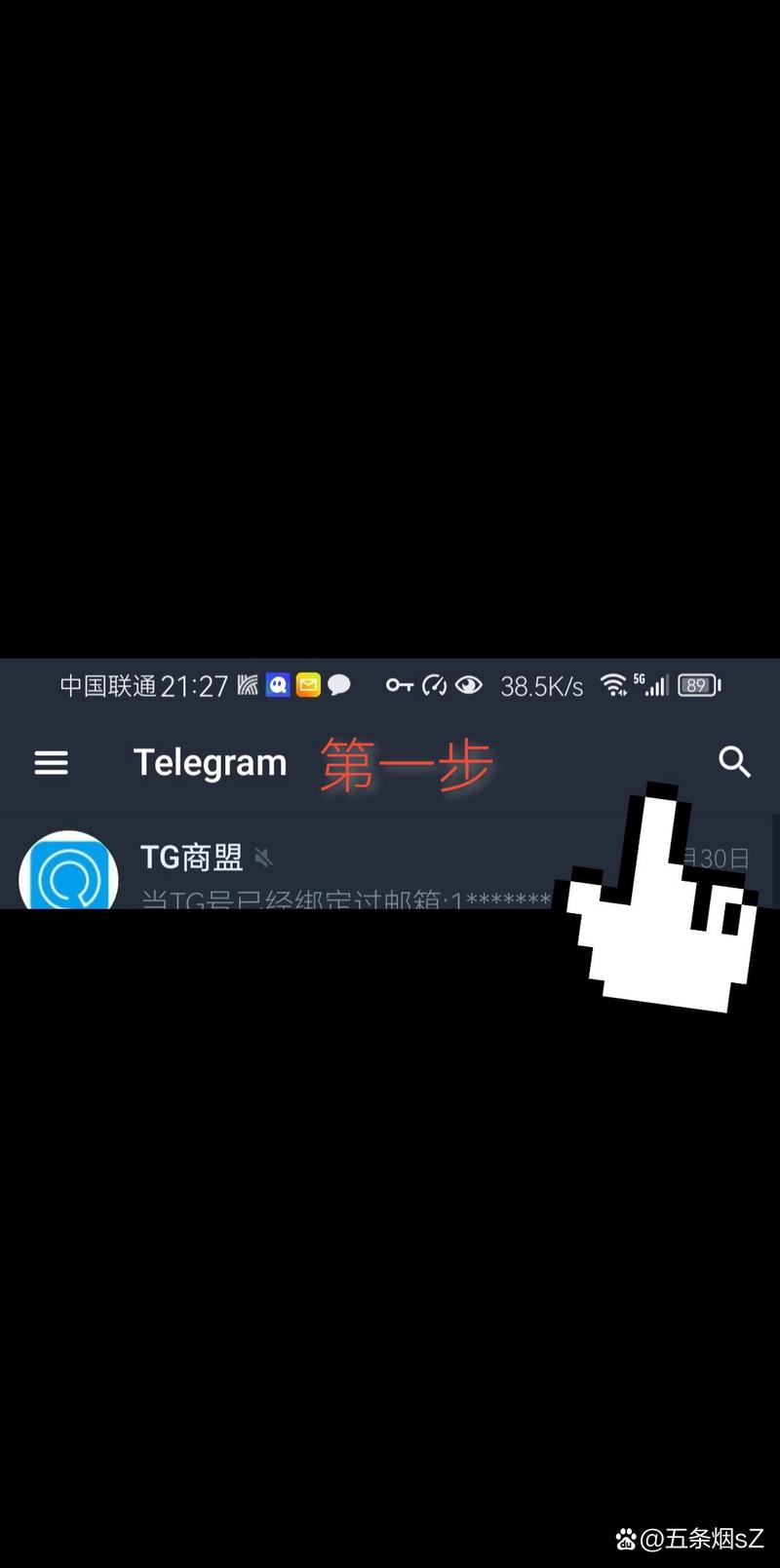 包含teledyne纸飞机下载开户的词条