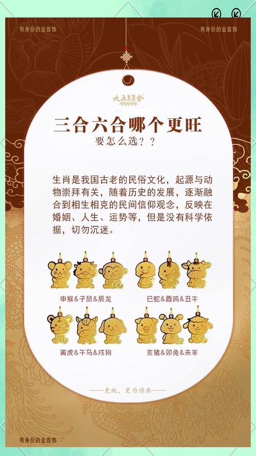 今期生肖排第三,看好合数四七八-今期生肖排第三看好合数四七八是什么生肖