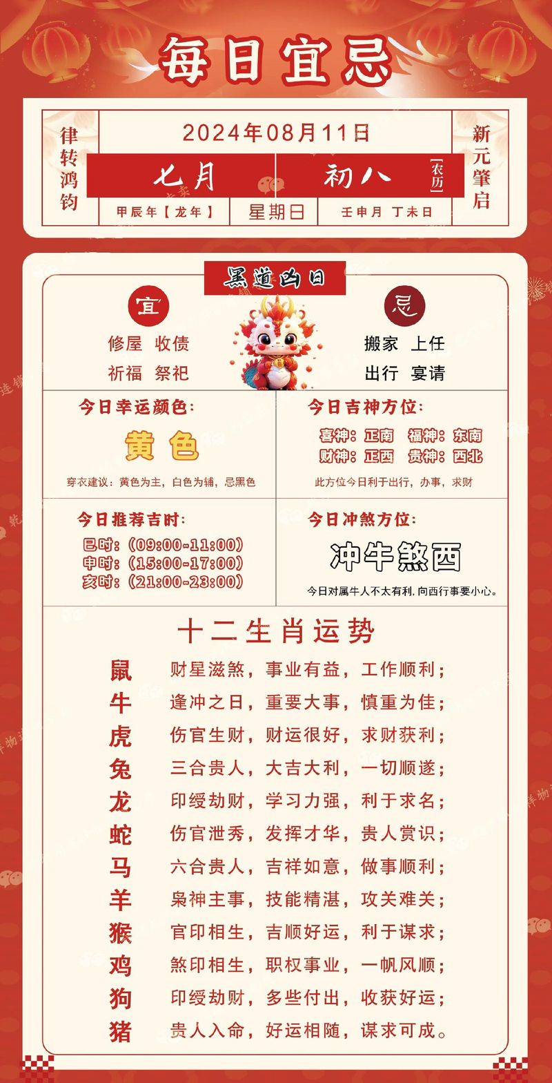 包含见机行事打一生肖指什么意思的词条