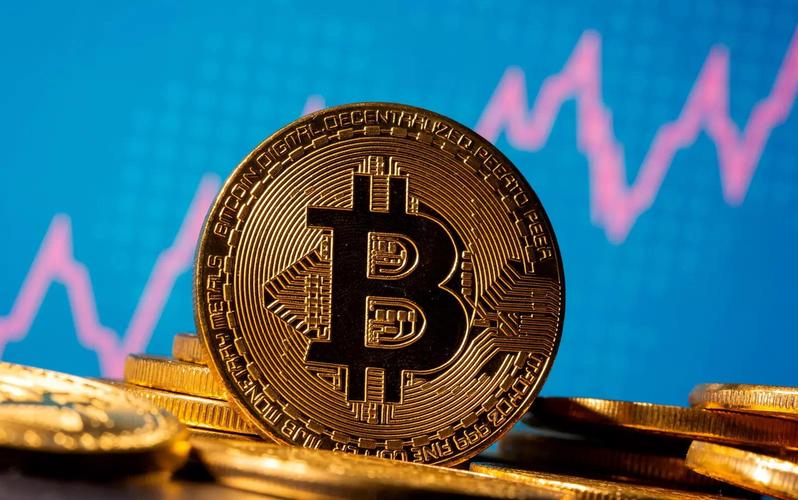 自己在家挖比特币违法吗-在家挖比特币需要多大的投入